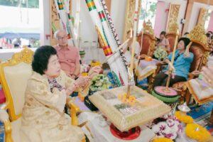 สะเดาะเคราะห์ ต่อชะตา pantip